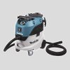 VYSÁVAČ MAKITA VC4210L