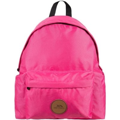 Trespass Aabner Pink 18 l