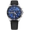 Hodinky Victorinox 241929 FieldForce Classic Chrono