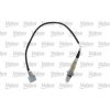 Lambda sonda VALEO 368051
