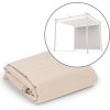 Blumfeldt Bočné steny Pantheon Robust 3x3 (SP-10046109SW)