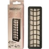 Zelmer 919.0080 ZVCA752S 1ks