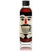 Kavalero Coffee Liqueur 25% 0,04 l (kartón)