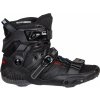 HC Evo Pro Boot 38 EU