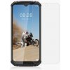 VSETKONAMOBIL Ochranné tvrdené sklo Oukitel WP6 33408