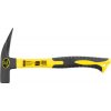 Strend Pro 230265 Kladivo tesárske HM301, 600 g, 32cm