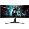 AOC MT VA LCD WLED 31,5