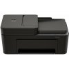 HP DeskJet 4320 A24HMB