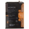 Honor HB476594EGW