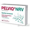 PELVIQ NRV 30 tabliet