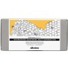 Davines Natural Tech Nourishing Hair Royal Jelly Superactive (For Dehydrated Scalp) 6 x 8 ml