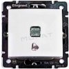Legrand Valena 774415