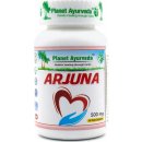 Planet Ayurveda Arjuna 500 mg 60 kapsúl