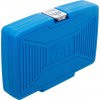 BGS technic 5053 BGS , Sada nástrčných hlavic 12,5 mm (1/2