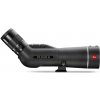 Leica Apo-Televid 65 Kit šikmý, okulár 25x-50x WW ASPH. Spektív