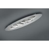 TRIO 677010507 Dolphin stropné svietidlo LED 5x4W 380lm 3000K