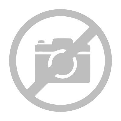 Fagron/K Liekovka hnedá 200 ml so skrutkovacím uzáverom 15 ks