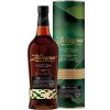 Rum Zacapa 23 Solera El Alma Heavenly Cask Collection 40 % 0,7 l