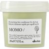 Davines MOMO conditioner 250 ml
