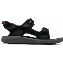 Columbia Trailstorm Hiker 3 Strap Sandal