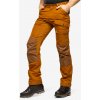 Trekingové nohavice Fjallraven Vidda Pro Ventilated Trs - chestnut/timber brown