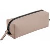 BagBase puzdro na príslušenstvo BG329 nude pink