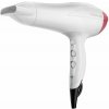 Fén Remington D5226 Pro-Air Turbo 2400 White (45663560100)