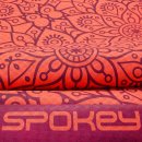 Spokey Mandala