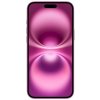 Apple iPhone 16 256GB Pink