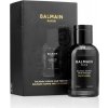 Balmain Pánsky vlasový parfém Homme (Hair Perfume) 100 ml