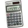 Kalkulačka, vrecková, 12 miestny displej, VICTORIA OFFICE 
