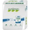 NATEEN Combi maxi L 10 kusov