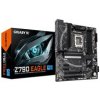 GIGABYTE MB Sc LGA1700 Z790 EAGLE, Intel Z790, 4xDDR5, 1xDP, 1x HDMI