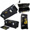 Stanley Fatmax® 28'' voděodolný box na kolečkách s rukojetí FMST1-75761