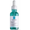 La Roche Posay Effaclar sérum proti nedokonalostiam pleti a stopám po akné 30 ml