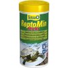 Tetra Repto Min 1l