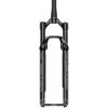 RockShox SID SL Select Charger RL - 3P Remote 29