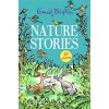Nature Stories (Blyton Enid)