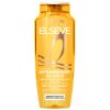 L'Oréal Elséve Extraordinary Oil vyživující šampón na vlasy 400 ml