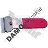 TRIUMF Škrabka k priemyselným žiletkám 100 mm