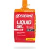 Enervit LIQUID GEL 60 ml pomaranč