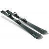 ELAN Primetime N°2 W Black PS 24/25 158 cm