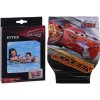 INTEX Nafukovacie rukávniky 23x15cm cm 2 kusy CARS