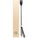 Fifty Shades Of Grey Bound To You Riding Crop