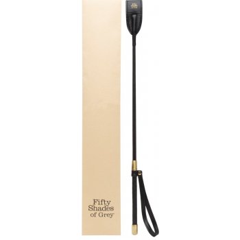 Fifty Shades Of Grey Bound To You Riding Crop