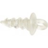Carp Spirit Pop-Up Pegs Clear
