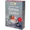 nominal NOMINA cereálna kaša lahodná, 300g
