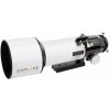 Explore Scientific ED APO 80mm f/6 FCD-1