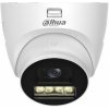 Dahua HAC-HDW1200TQ-IL-T-0280B-DIP AHD HD-CVI HD-TVI PAL Inteligentná kamera s dvojitým osvetlením a obojsmerným hovorením 1080p 2.8mm (HAC-HDW1200TQ-IL-T-0280B-DIP)