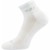 VoXX® Morfeus Unisex športové ponožky BM000000614200100223 biela 39-42 (26-28)
